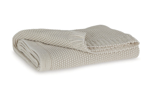 933740317:Gayelery Throw Blanket, AngledAngle