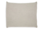 933740317:Gayelery Throw Blanket, Front