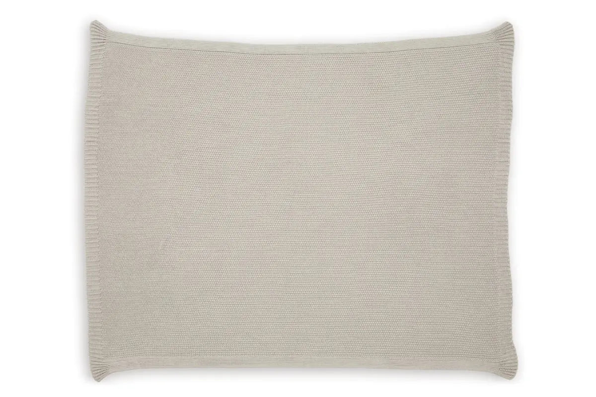 933740317:Gayelery Throw Blanket, Front