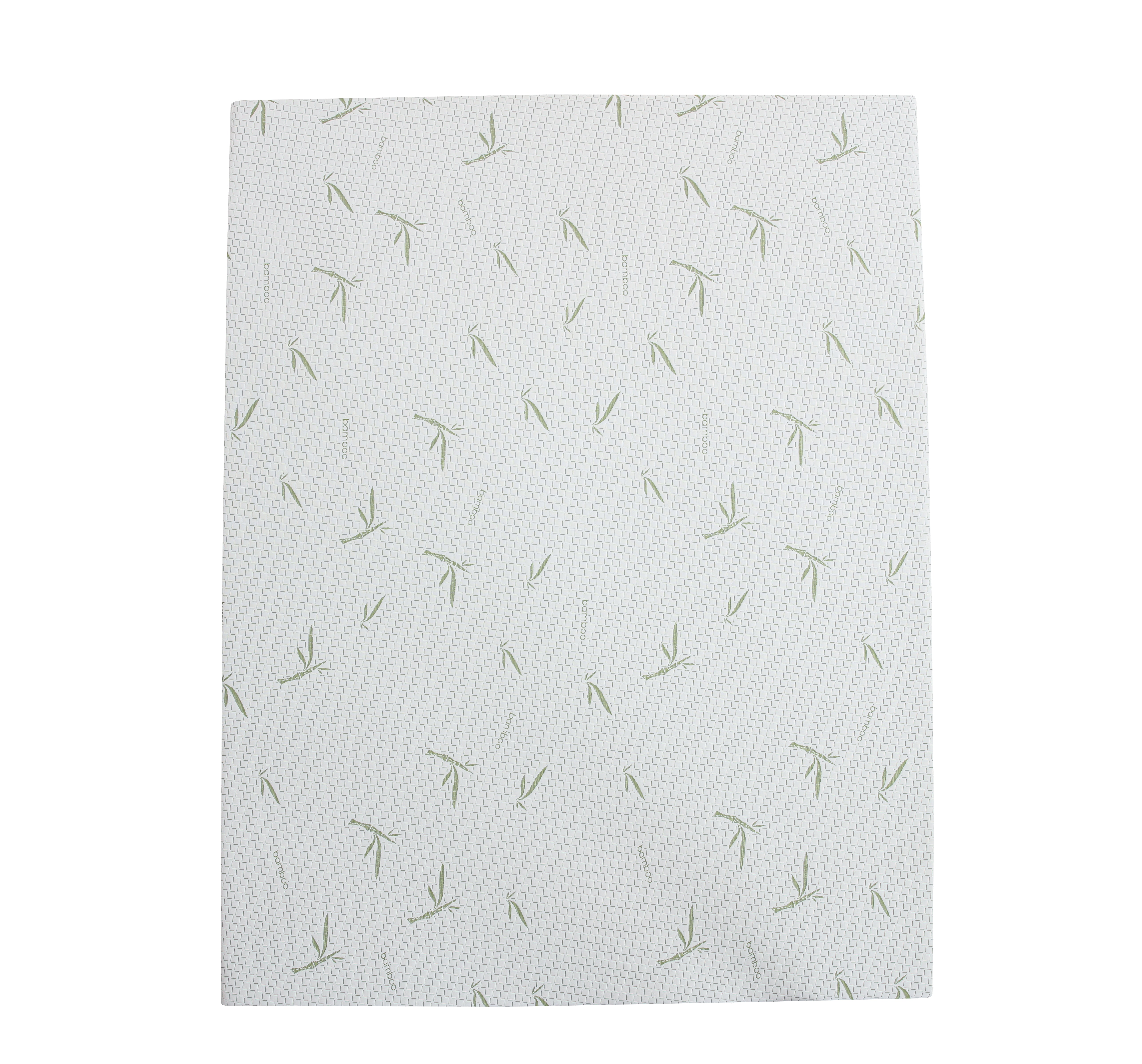 294089450:Gel Infused Sleeper Sofa Mattr, 