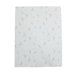 294089450:Gel Infused Sleeper Sofa Mattr, 