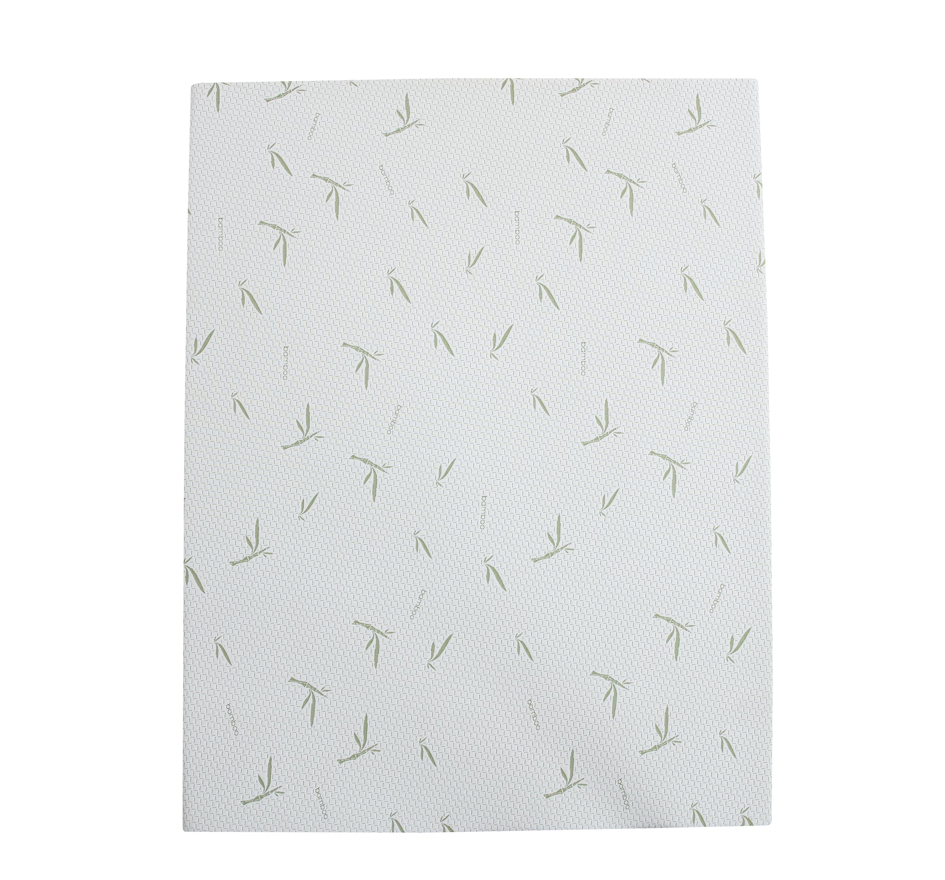 294089450:Gel Infused Sleeper Sofa Mattr, 