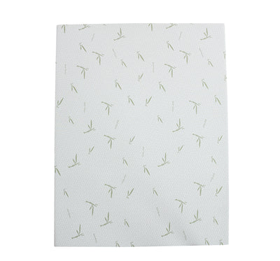 294089450:Gel Infused Sleeper Sofa Mattr, 