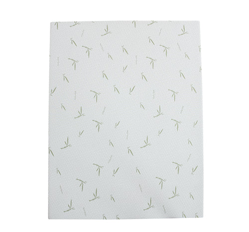 294089450:Gel Infused Sleeper Sofa Mattr, 