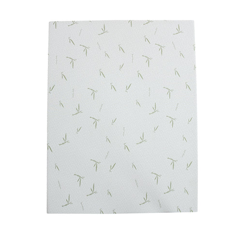 378332249:Gel Infused Sleeper Sofa Mattr, 