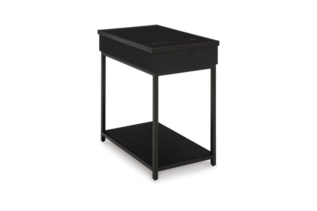 183189320:Gemmet Accent Table, AngledAngle