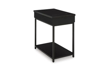 183189320:Gemmet Accent Table, AngledAngle