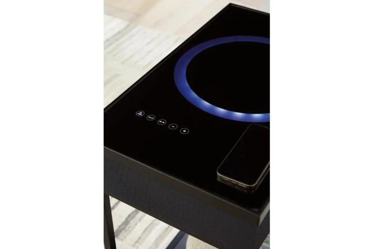 183189320:Gemmet Accent Table, 