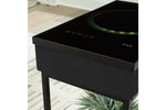 183189320:Gemmet Accent Table, 