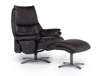 243682542:Geneva Chair & Ottoman, Angle