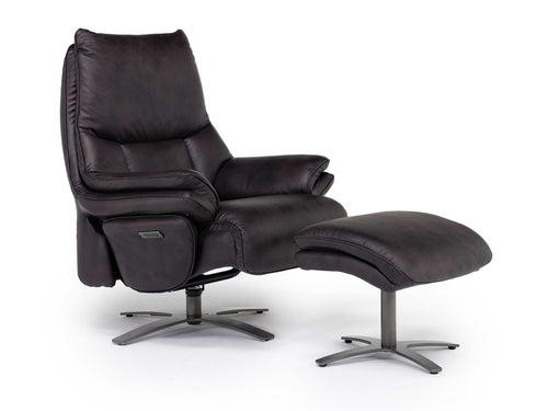 243682542:Geneva Chair & Ottoman, Angle