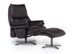 243682542:Geneva Chair & Ottoman, Angle