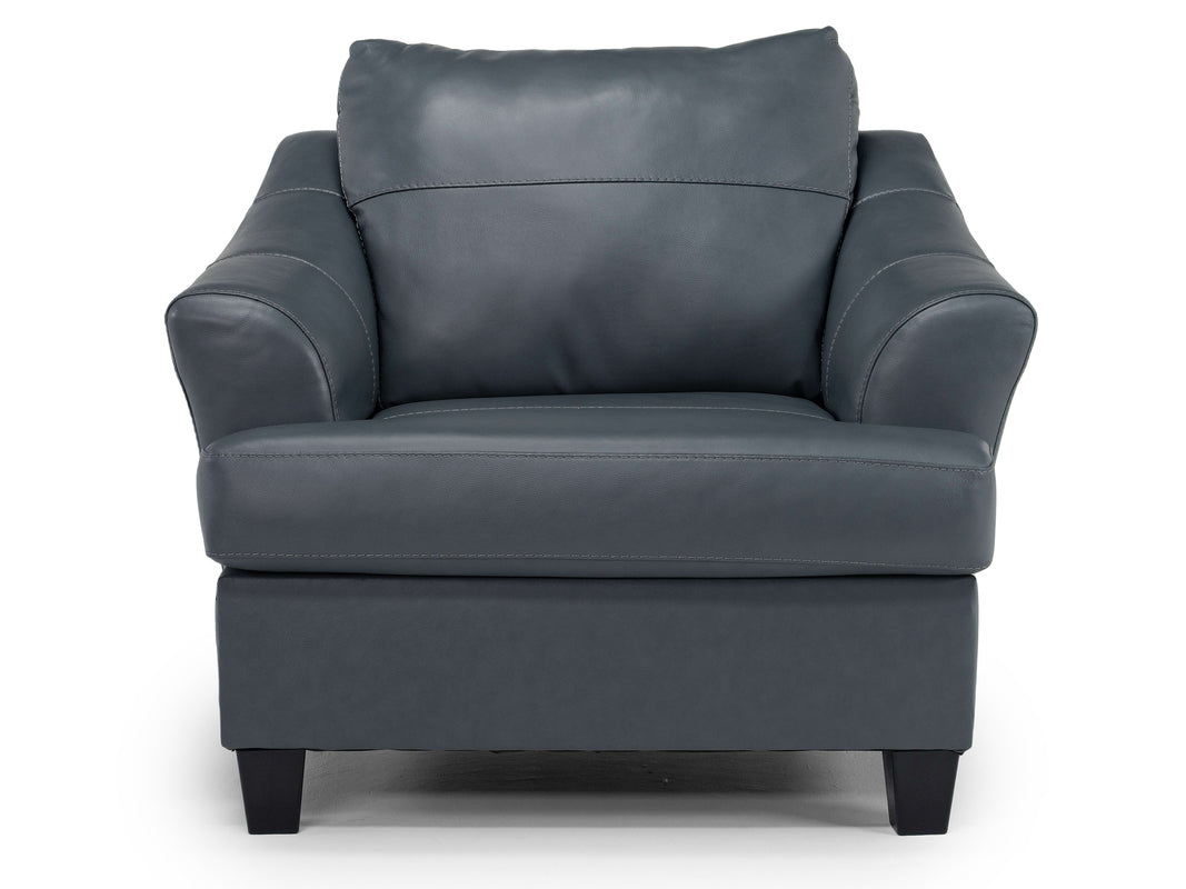 923832816:Genoa Chair, Front