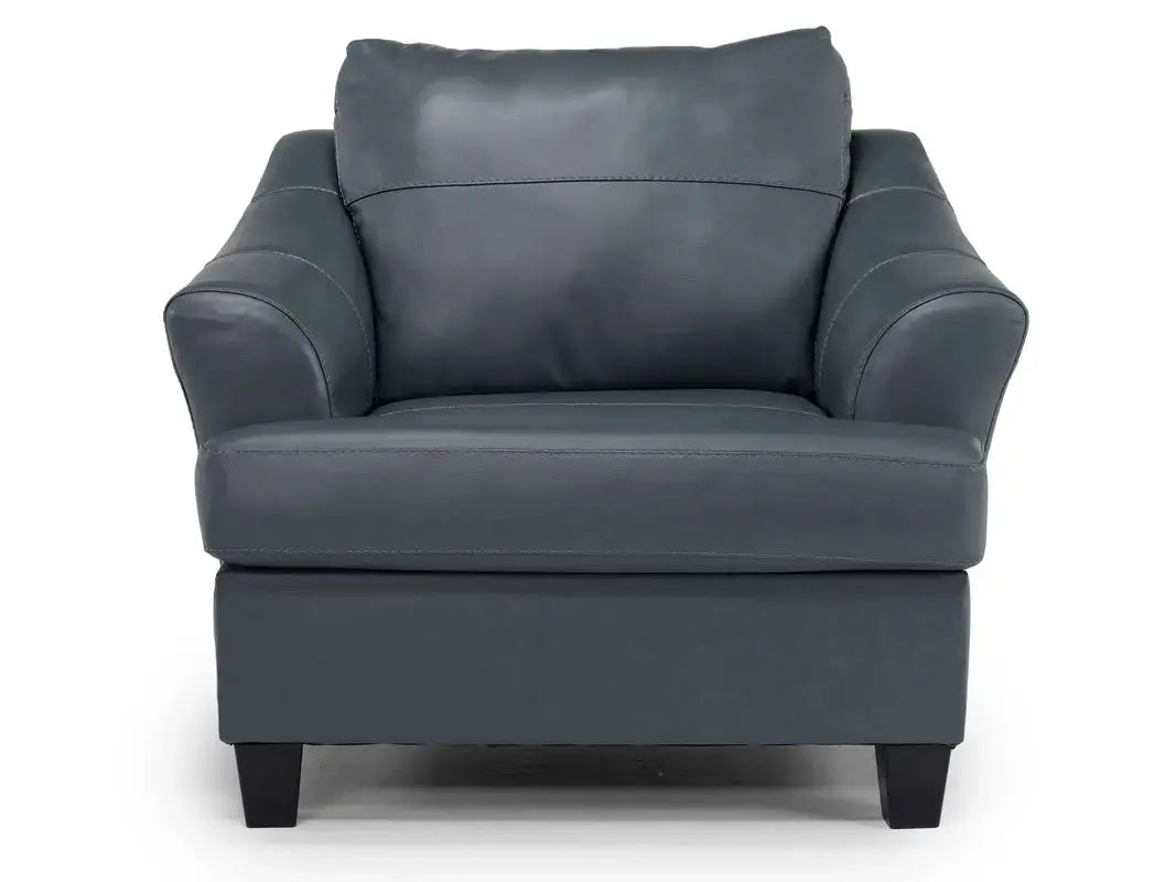 923832816:Genoa Chair, Front