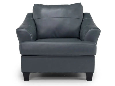 923832816:Genoa Chair, Front