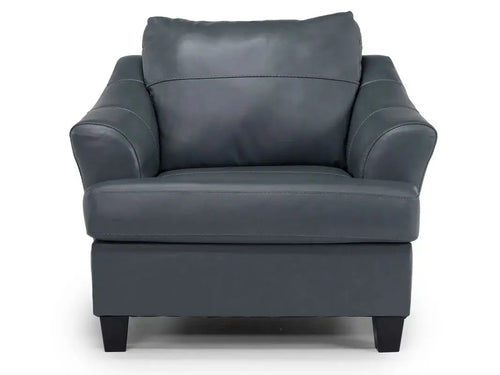 923832816:Genoa Chair, Front