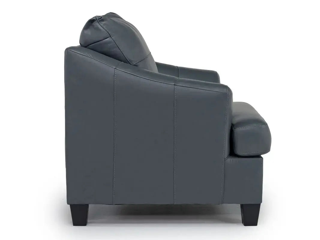 923832816:Genoa Chair, Side