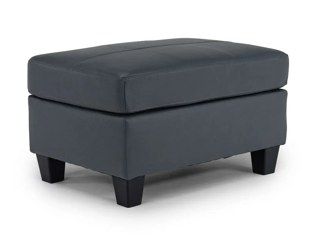 009669541:Genoa Ottoman, Angle