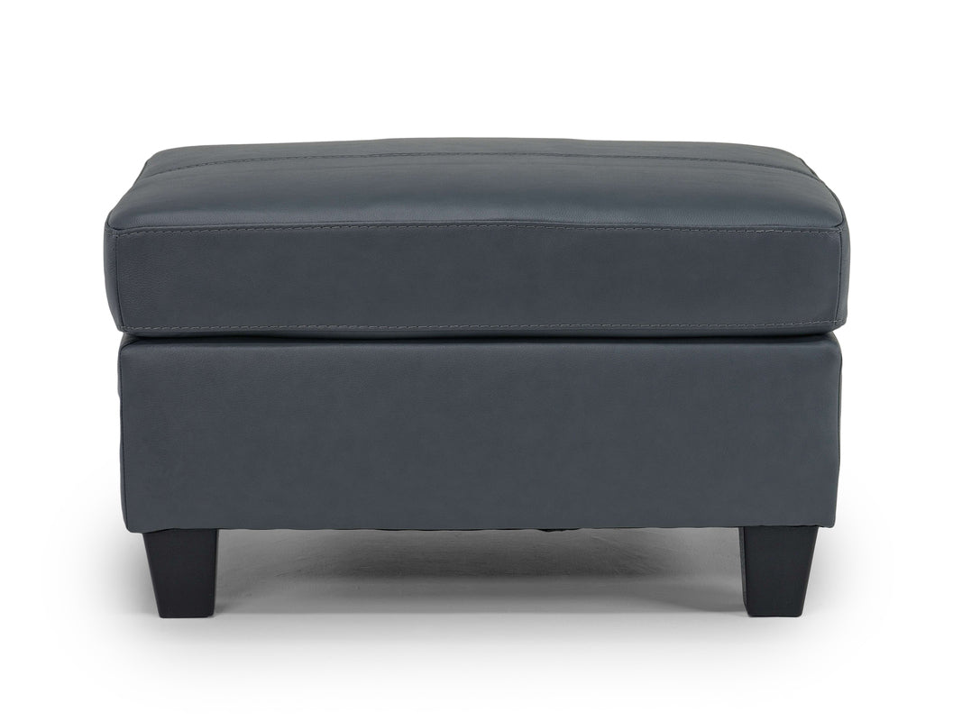 009669541:Genoa Ottoman, Front