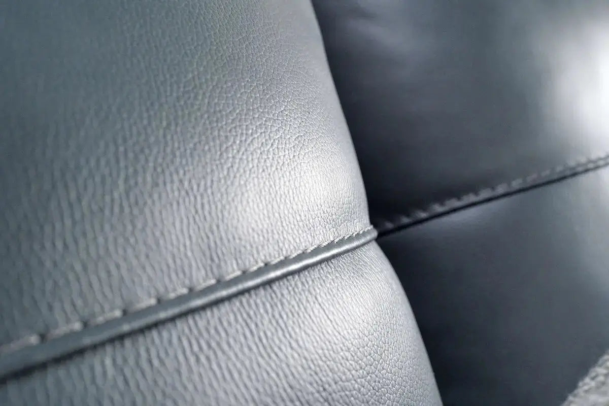 923832816:Genoa Chair Steel