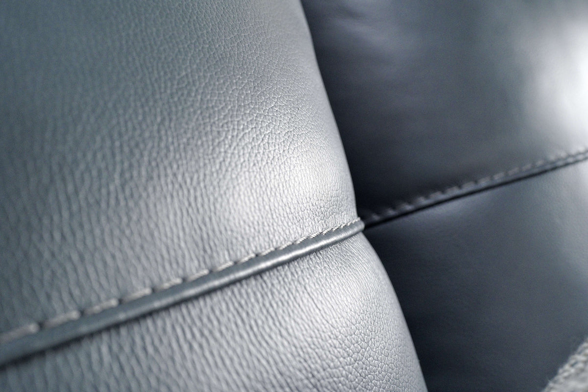 GENOA0000:Genoa Sofa and Loveseat