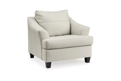 598397790:Genoa Chair, Angle