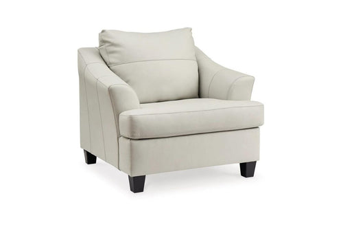 598397790:Genoa Chair, Angle