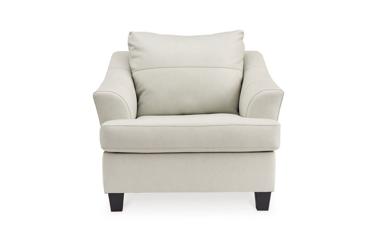 598397790:Genoa Chair, Front