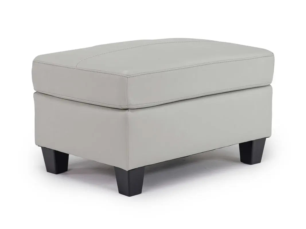 099750443:Genoa Ottoman, Angle