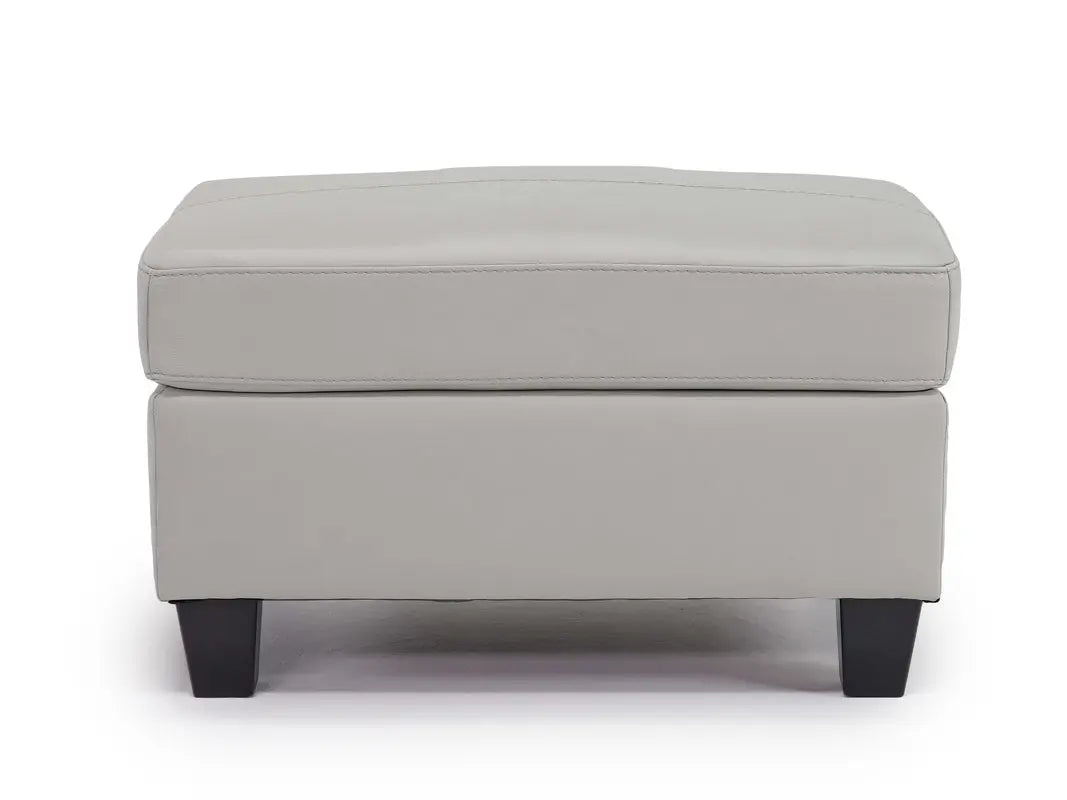 099750443:Genoa Ottoman, Front