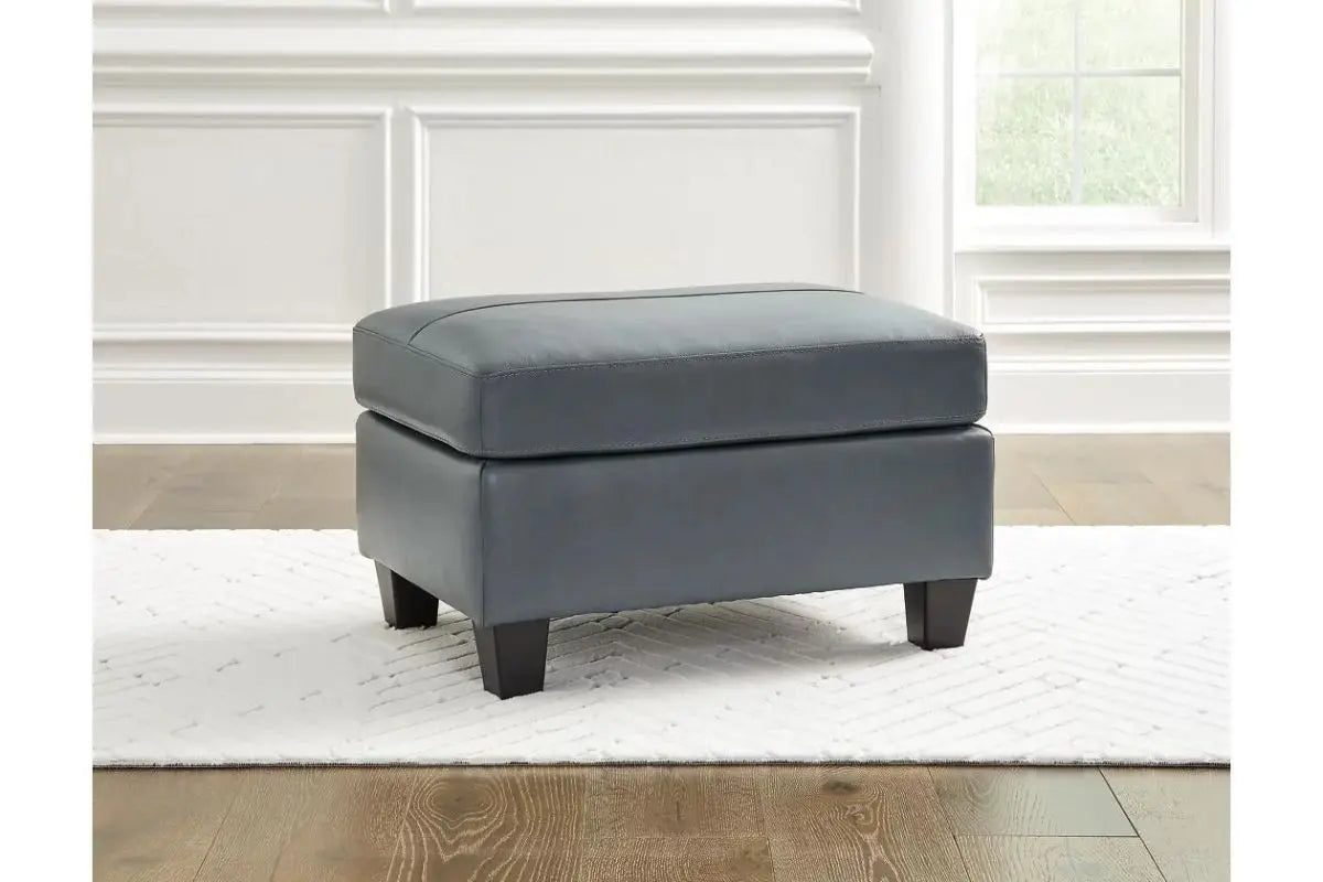 009669541:Genoa Ottoman, Styled