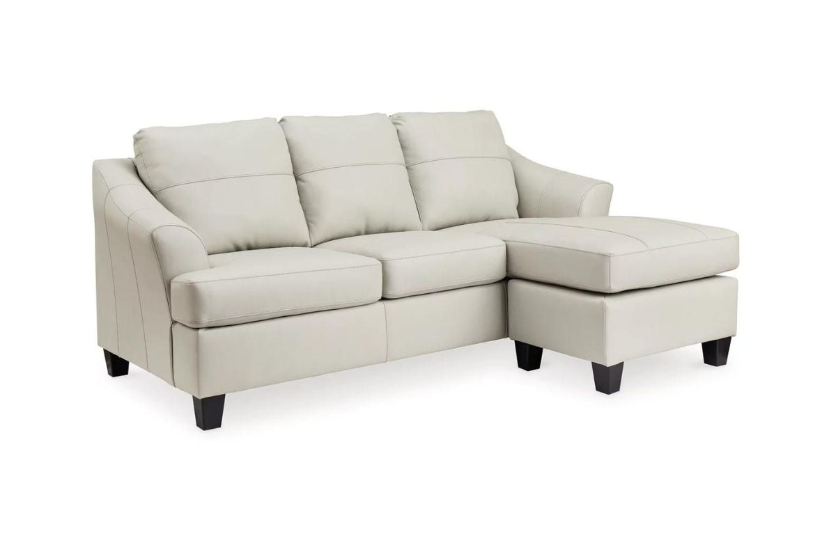 991810899:Genoa Sofa Chaise, Angle