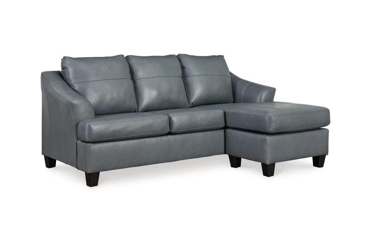 307978523:Genoa Sofa Chaise, Angle