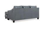 307978523:Genoa Sofa Chaise, Back
