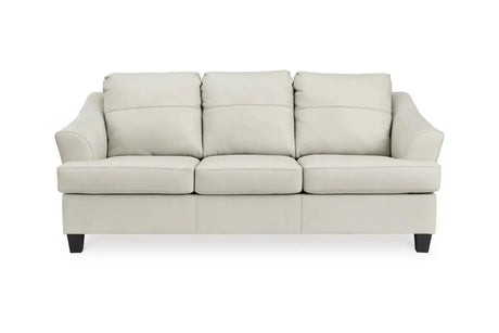 800145512:Genoa Sofa, Front