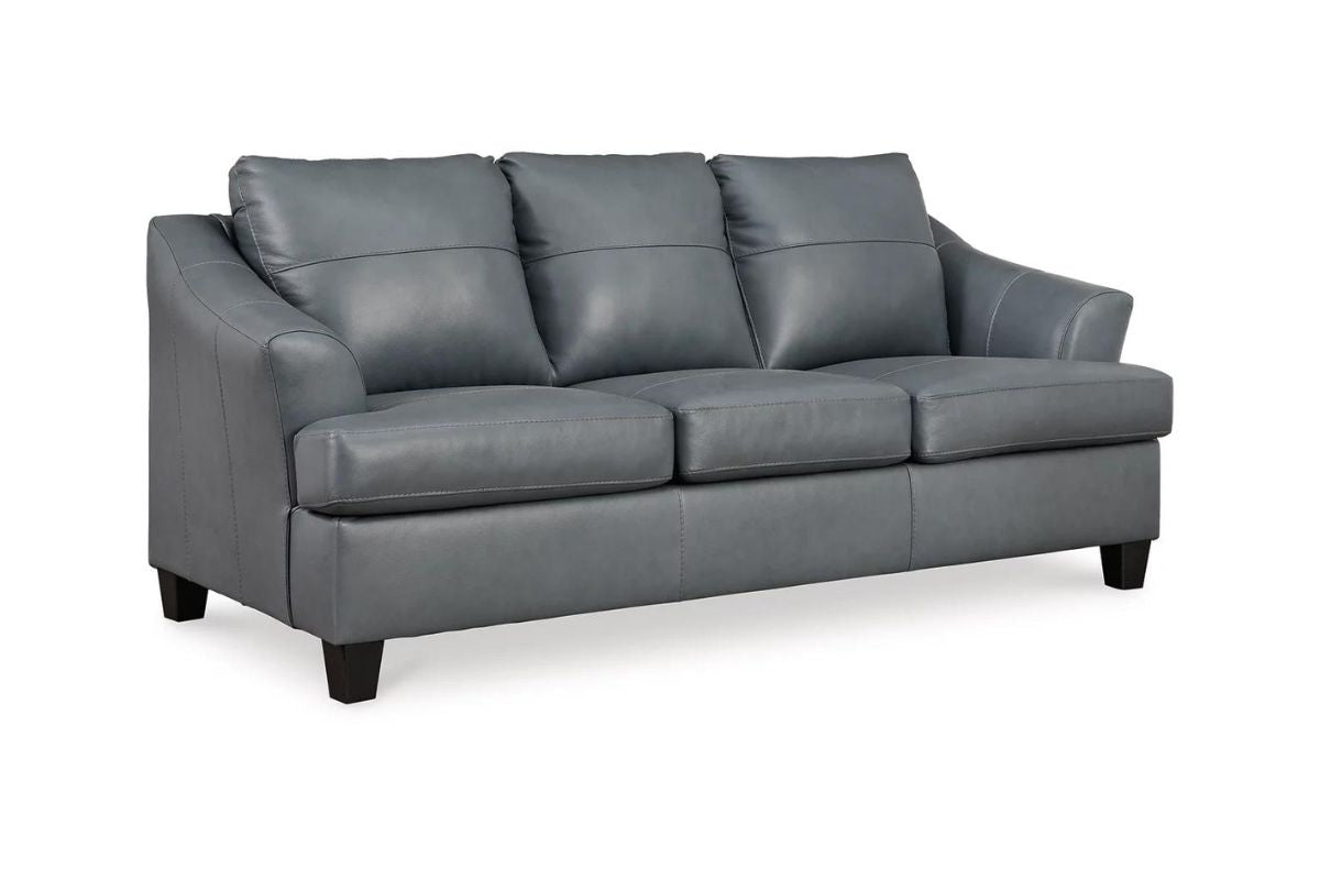 537569800:Genoa Sofa, Angle