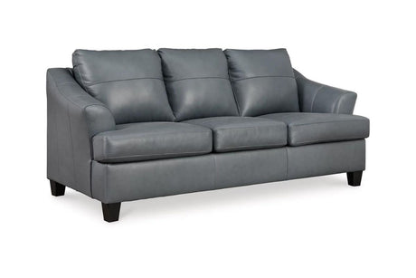 Genoa Sofa