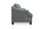 537569800:Genoa Sofa, Side
