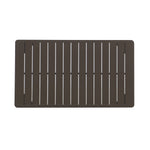 548843450:Genova Outdoor Cocktail Table, 