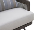 442906061:Genova Outdoor Accent Chair, 