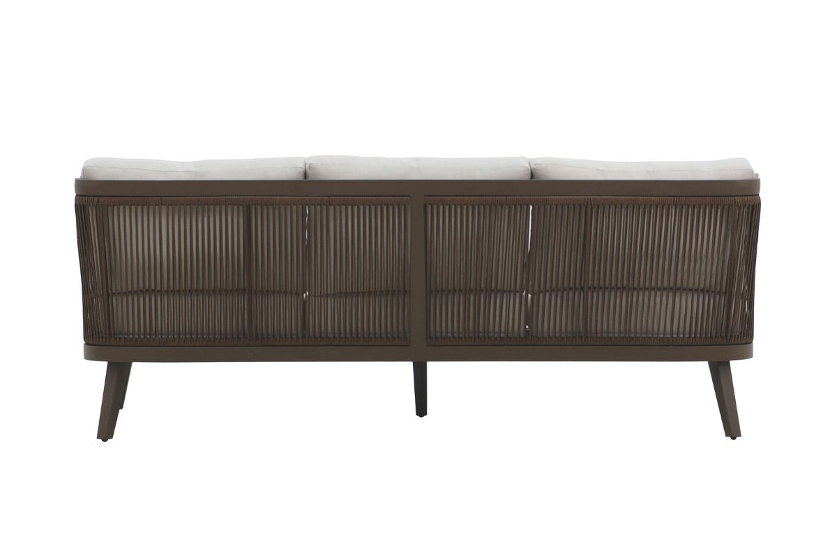 929058099:Genova Outdoor Sofa, Back