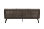 929058099:Genova Outdoor Sofa, Back