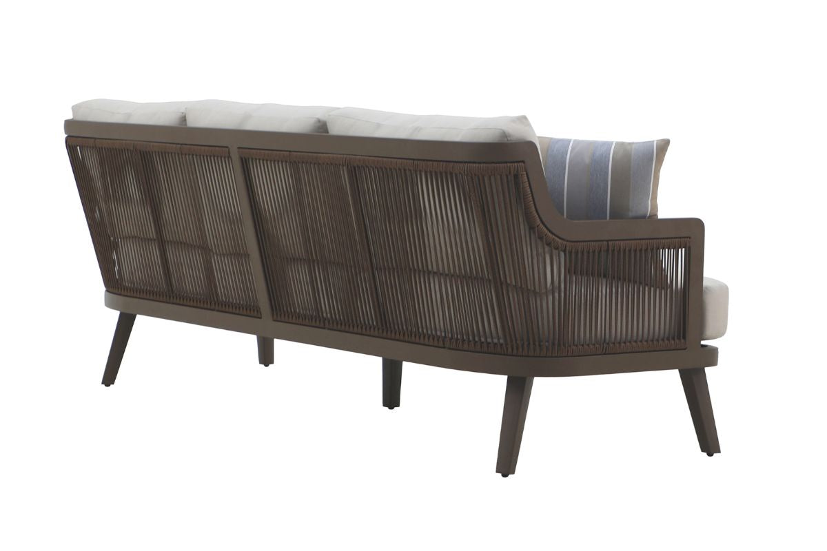 929058099:Genova Outdoor Sofa, BackAngle