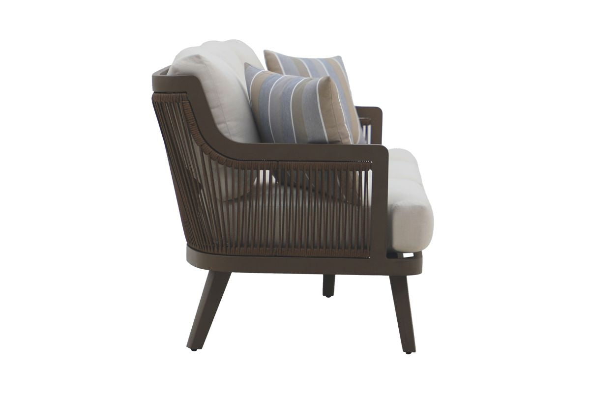 929058099:Genova Outdoor Sofa, Side