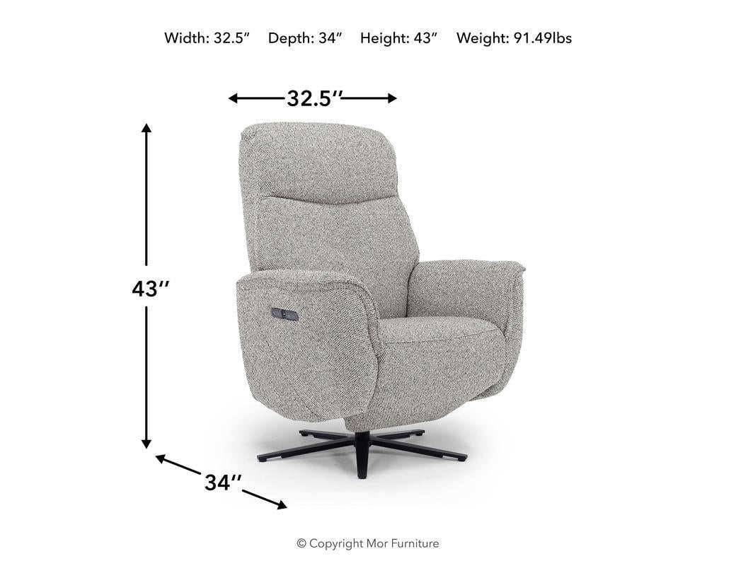 501264491:Gentry Dimensions