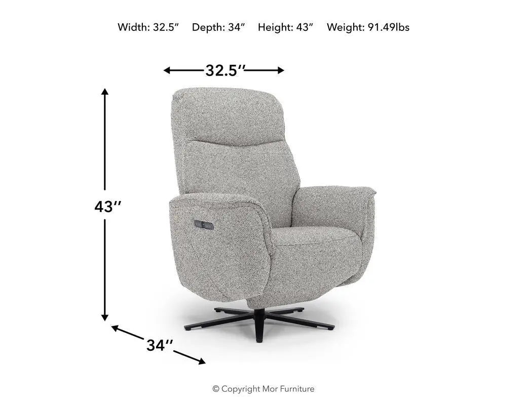 501264491:Gentry Dimensions