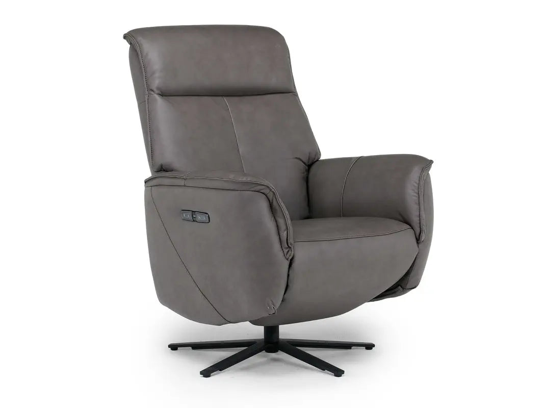 565794909:Gentry Power Recliner, Angle