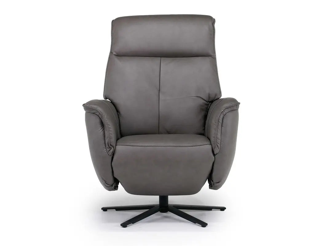 565794909:Gentry Power Recliner, Front