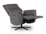 565794909:Gentry Power Recliner, Open