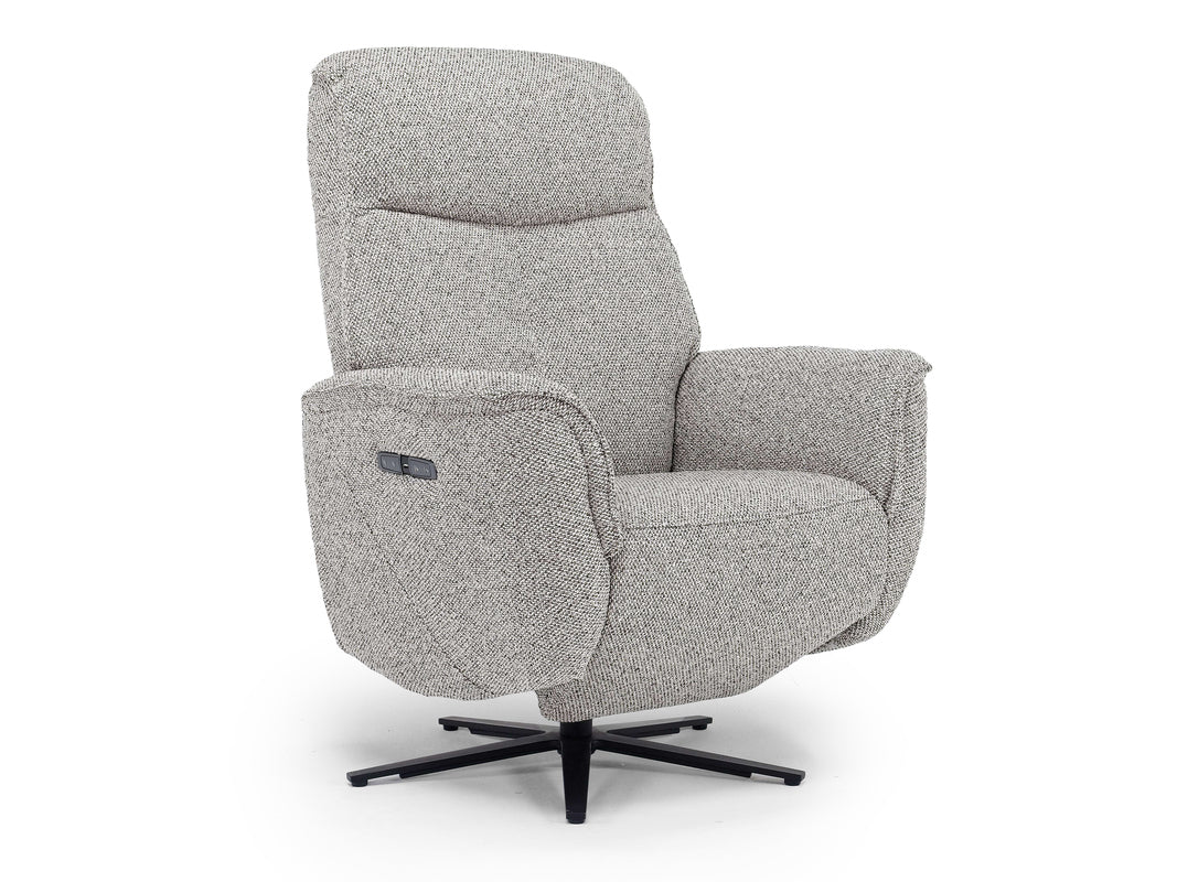 501264491:Gentry Power Recliner, Angle